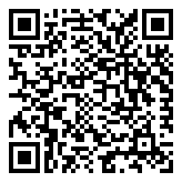 Scan QR Code for live pricing and information - Brooks Glycerin 21 Womens Shoes (Green - Size 6)