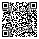 Scan QR Code for live pricing and information - Christmas Party Decoration Door Hanging Merry Christmas Atmosphere Decoration Pendant Atmosphere Festive Christmas,Home Decor