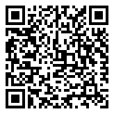 Scan QR Code for live pricing and information - 9 Hole Baseball Softball Pitching Net 9 Pocket Hitting Practice 28'x27'