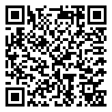 Scan QR Code for live pricing and information - Versatile Eyebrow Trimmer Electric Eyebrow Razor For Nose Ear Neckline Eyebrow Etc. Batteries Powered.