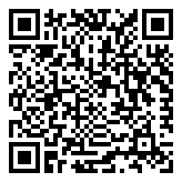 Scan QR Code for live pricing and information - 4x Dining Chairs Kitchen Velvet Grey