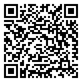 Scan QR Code for live pricing and information - Starry Eucalypt Wedge Pillow Memory Foam Cool Gel BAMBOO Cover Cushion