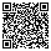 Scan QR Code for live pricing and information - FUTURE ULTIMATE FG/AG Women's Football Boots in Persian Blue/White/Pro Green, Size 6, Textile by PUMA Shoes