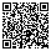 Scan QR Code for live pricing and information - Retaliate 2 Unisex Running Shoes in High Risk Red/Black, Size 11, Synthetic by PUMA Shoes