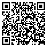 Scan QR Code for live pricing and information - Magnetic Induction Heater Kit 1000w Induction Heater Hand-held Bolt Induction Heater with 10PCS Induction Coils 220V Flameless Induction