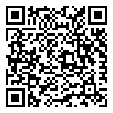 Scan QR Code for live pricing and information - Ultimate 4-Pack Ice Pack/Hot Water Bag for Injuries,Hot(50-60Â°C) & Cold Cure with Support Wrap,3 Sizes 6'/9'/11'