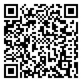 Scan QR Code for live pricing and information - V1.5 ELM327 OBD2 CAN-BUS Diagnostic Interface Scanner