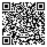 Scan QR Code for live pricing and information - Platypus Socks Platypus Invisible Socks 3 Pk (7-9) White