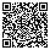 Scan QR Code for live pricing and information - RS