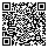 Scan QR Code for live pricing and information - Brooks Ghost 16 (2E Wide) Mens (White - Size 11.5)