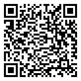 Scan QR Code for live pricing and information - Ice Crushers Machine 220lbs Per Hour Electric Snow Cone Maker with 4 Blades Stainless Steel Shaved Ice Machine with Cover and Bowl 300W Ice Shaver Machine