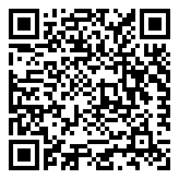 Scan QR Code for live pricing and information - Levis Cargo Pants