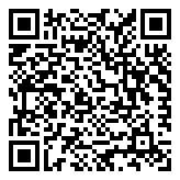 Scan QR Code for live pricing and information - New Balance 530 Infants