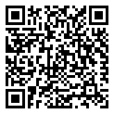 Scan QR Code for live pricing and information - Bench Planer Wood Cutting Edge Trimming Carpenter Hand Tools