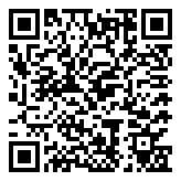 Scan QR Code for live pricing and information - New Balance Fuelcell Sd 100 V5 Womens Spikes (Blue - Size 7.5)