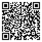 Scan QR Code for live pricing and information - High Speed RC Boat Rechargeable Battery 22+ MPH Fast Remote Control Boat for Pool Lake 2.4GHz RC Speed Boat for Kids Outdoor Water Toys