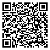 Scan QR Code for live pricing and information - Converse Kids Star Player 76 2v Vintage White