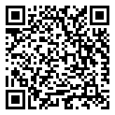 Scan QR Code for live pricing and information - Adidas Originals NMD_R1