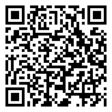 Scan QR Code for live pricing and information - Heavy Duty Drawer Slides Runners Cabinet Track Rails Locking Ball Bearing Guide 125Kg