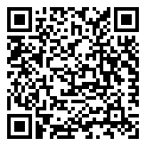 Scan QR Code for live pricing and information - Emporio Armani EA7 Kombat