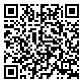 Scan QR Code for live pricing and information - 32mm(1.25 Inch) Vacuum Cleaner Carpet and Hard Floor Brush Head: Swivel Brush Design for Easy and Effective Cleaning