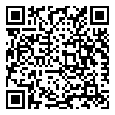 Scan QR Code for live pricing and information - Mercedes Benz Vito 1996-2004 (W638) 2 Rear Doors Replacement Wiper Blades Rear Only