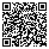 Scan QR Code for live pricing and information - Ascent Oxide 2 (4E X (Black - Size 7)