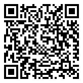 Scan QR Code for live pricing and information - Crocs Accessories Peace Alien Jibbitz Multi