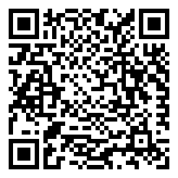 Scan QR Code for live pricing and information - On Cloudhorizon Waterproof Womens Shoes (Green - Size 9.5)