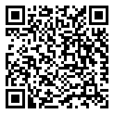 Scan QR Code for live pricing and information - Hoka Clifton 9 Mens Shoes (Black - Size 9)