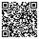 Scan QR Code for live pricing and information - Filter Sponges Set for Shark IC300 IZ102 Vacuum Cleaner Replacement Sponge Accessories for Efficient Cleaning Performance