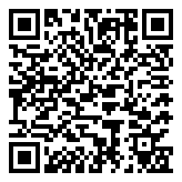 Scan QR Code for live pricing and information - STARRY EUCALYPT Memory Foam Mattress Topper Cool Gel Bamboo Cover 5cm King Single