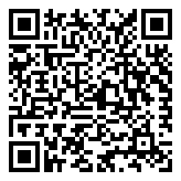 Scan QR Code for live pricing and information - x PERKS AND MINI Stadium Jacket in Black, Size Medium, Polyester by PUMA