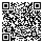 Scan QR Code for live pricing and information - Asics Lethal Testimonial 4 It (Fg) Mens Football Boots (White - Size 11)