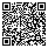 Scan QR Code for live pricing and information - Saucony Triumph Rfg Womens Shoes (White - Size 10)