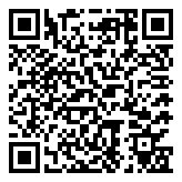 Scan QR Code for live pricing and information - Portable Steam Sauna Therapeutic Home Sauna Spa Kit With Steam Pot Portable Chair And Remote Control.