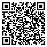 Scan QR Code for live pricing and information - Graviton AC Sneakers - Infants 0 Shoes