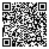 Scan QR Code for live pricing and information - Slow Rebound Bread Unicorn Unzip Toy Jumbo Squishy