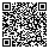 Scan QR Code for live pricing and information - Cell Vive Sneakers - Youth 8