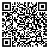 Scan QR Code for live pricing and information - Garden Dining Table Black 180x70x73 Cm Poly Rattan