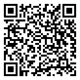 Scan QR Code for live pricing and information - The Athlete'S Foot Active Invisible Socks Shoes ( - Size SML)