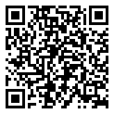 Scan QR Code for live pricing and information - Devanti 70L Bar Fridge Black