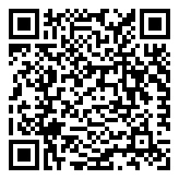 Scan QR Code for live pricing and information - 2.4GHz Wireless Guitar System 4 Channels Rechargeable Audio Wireless Transmitter Receiver for Guitar Bass Electric Instruments (JW-03)