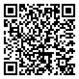 Scan QR Code for live pricing and information - Nanny State Tony 2