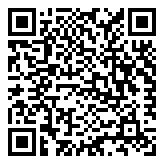 Scan QR Code for live pricing and information - Nike England 2022 Away Kit Children