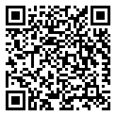 Scan QR Code for live pricing and information - Dog BARK Collar 300m BARK Collar For Large Medium Small Dogs Rechargeable Anti Barking Training Collar BARK Shock Collar Beep Vibration