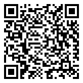 Scan QR Code for live pricing and information - Rigo Kids Electric Ride On Car Jeep Toy Cars Remote 12V Pink