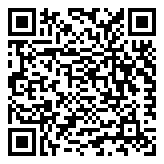 Scan QR Code for live pricing and information - Garden Bench Cushions 2pcs Black 180x50x7cm Oxford Fabric