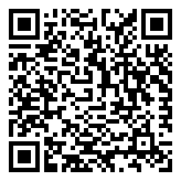 Scan QR Code for live pricing and information - Elastic Bungee with Hooks for Tarpaulins, Nets, Banners Expander Loops, Tarpaulin Tensioners