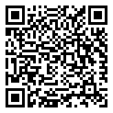 Scan QR Code for live pricing and information - Acoustic Guitar Pickup5 Band EQ Equalizer Guitar Preamp Piezo Pickup Tuner With Mic LCD Display